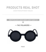 Adjustable Dimming Glasses 9 Level ND2-400 ND Filter Polarized Sunglasses Fishing Sunglasses UV400 Sun Glasses Driving Eyewear