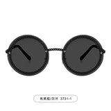 UV resistant high-definition polarized sunglasses Handmade Camera ND9 adjustable dimming sunglasses fishing filter glasses