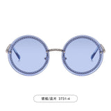 UV resistant high-definition polarized sunglasses Handmade Camera ND9 adjustable dimming sunglasses fishing filter glasses