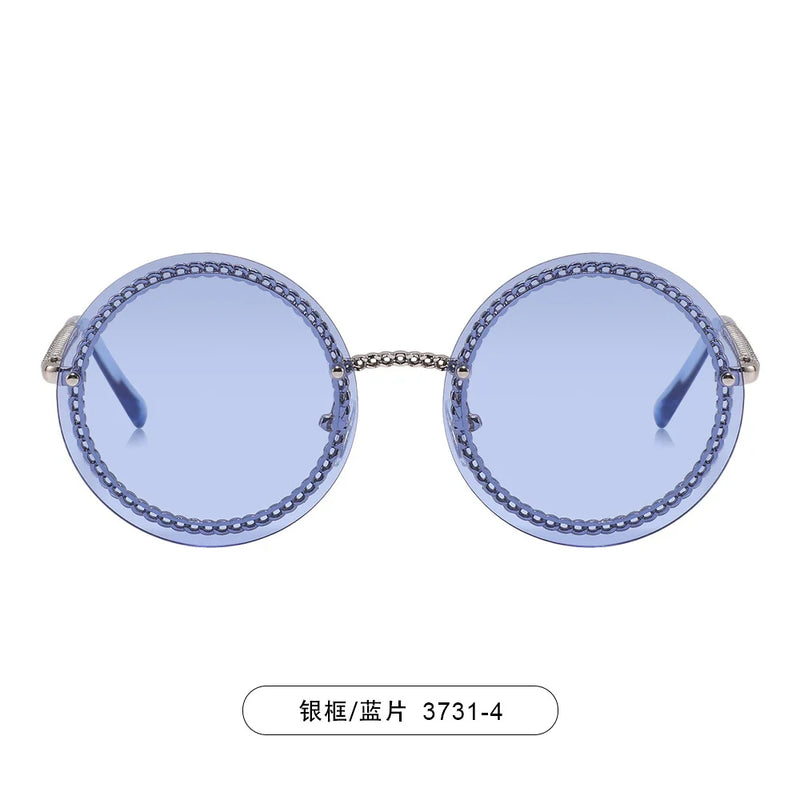 UV resistant high-definition polarized sunglasses Handmade Camera ND9 adjustable dimming sunglasses fishing filter glasses
