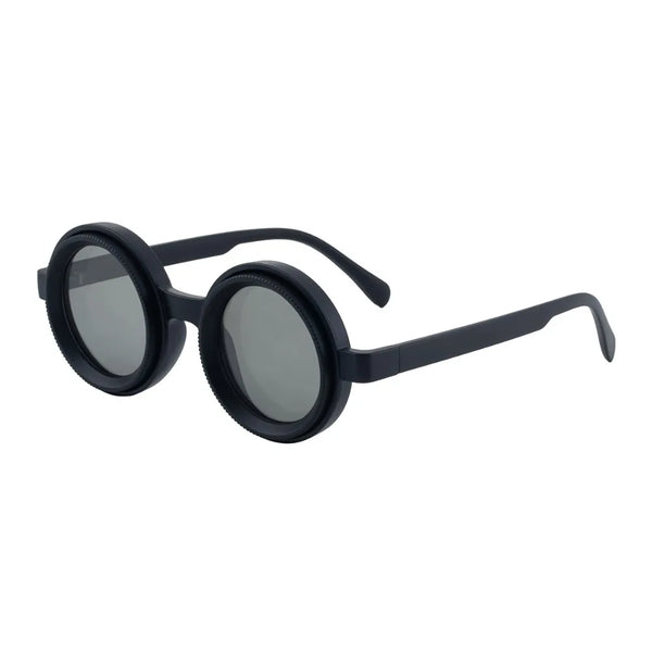 Adjustable Dimming Glasses 9 Level ND2-400 ND Filter Polarized Sunglasses Fishing Sunglasses UV400 Sun Glasses Driving Eyewear