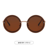 UV resistant high-definition polarized sunglasses Handmade Camera ND9 adjustable dimming sunglasses fishing filter glasses