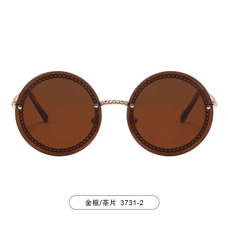 UV resistant high-definition polarized sunglasses Handmade Camera ND9 adjustable dimming sunglasses fishing filter glasses