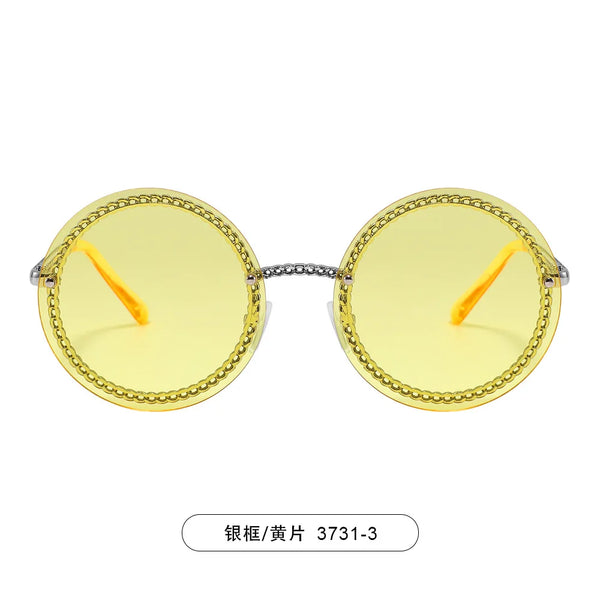 UV resistant high-definition polarized sunglasses Handmade Camera ND9 adjustable dimming sunglasses fishing filter glasses