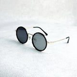 Adjustable dimming sunglasses