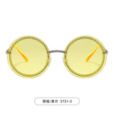 UV resistant high-definition polarized sunglasses Handmade Camera ND9 adjustable dimming sunglasses fishing filter glasses