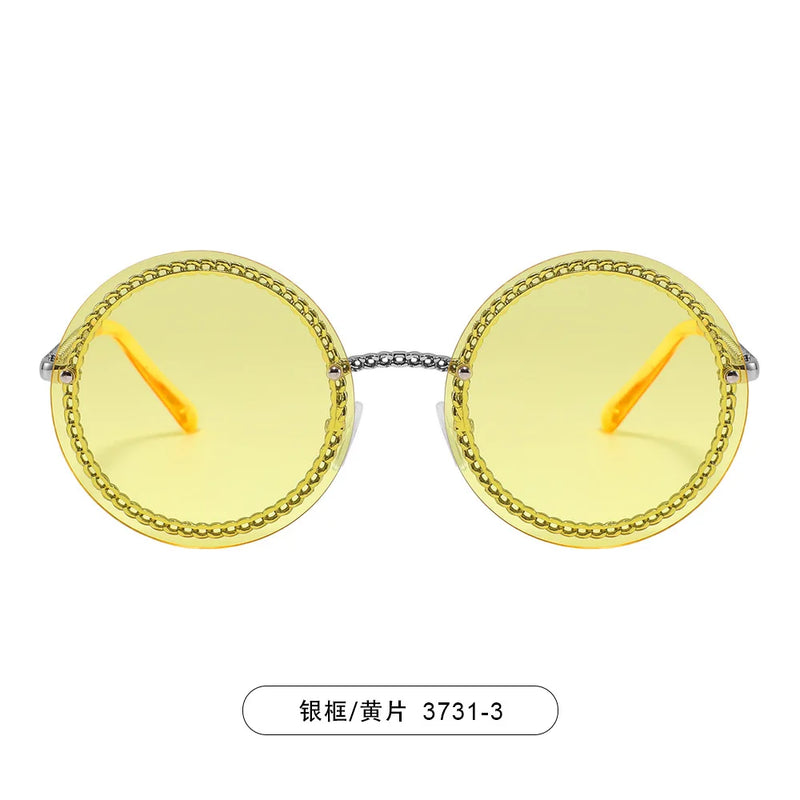 UV resistant high-definition polarized sunglasses Handmade Camera ND9 adjustable dimming sunglasses fishing filter glasses