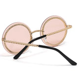 UV resistant high-definition polarized sunglasses Handmade Camera ND9 adjustable dimming sunglasses fishing filter glasses