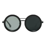 Fashion ND2-400 Adjustable Dimming Glasses ND Filter UV400 Fishing Sunglasses 9 Level With Glasse Case Eyewear Outdoor