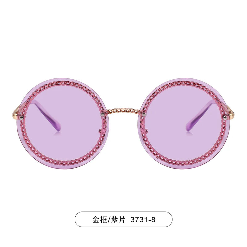 UV resistant high-definition polarized sunglasses Handmade Camera ND9 adjustable dimming sunglasses fishing filter glasses