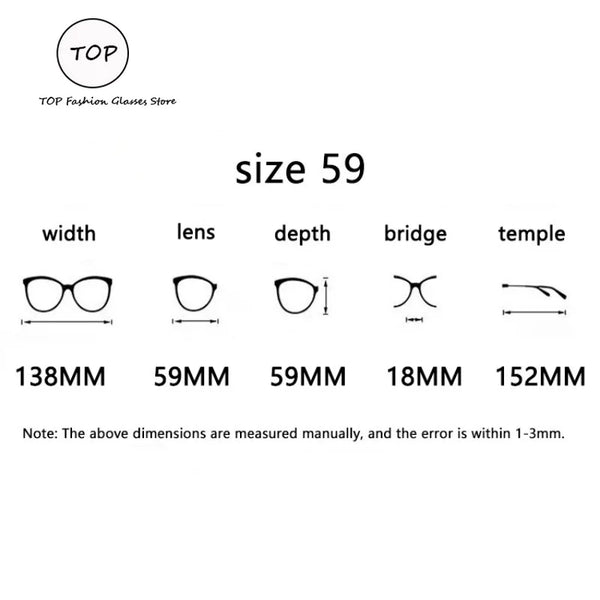 Pure Handmade ND9 Adjustable Dimming Men's Fishing Filter Glasses UV Anti-UV Personality AC Polarized Anti-glare Sunglasses