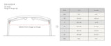 ZENOTTIC Fashion Polarized Sunglasses Men Women Brand Designer Retro Round Sun Glasses Vintage UV400 Goggles Shades
